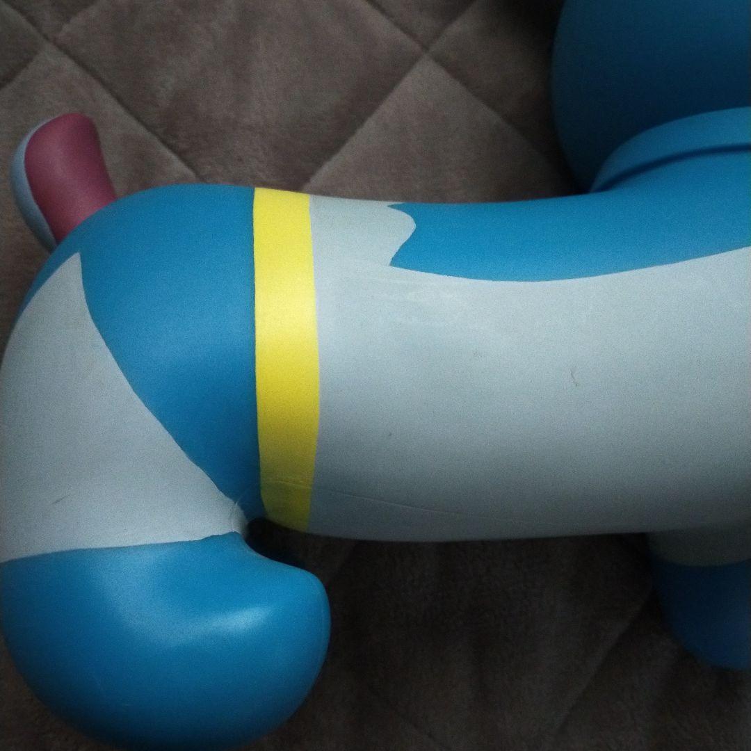 プレイセットプロダクツ オジェット モダンペット バットマン