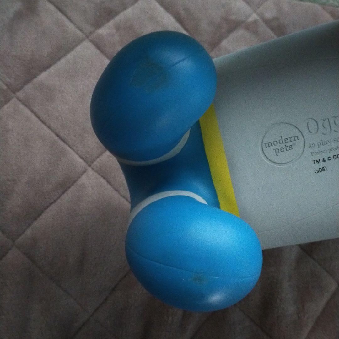 プレイセットプロダクツ オジェット モダンペット バットマン