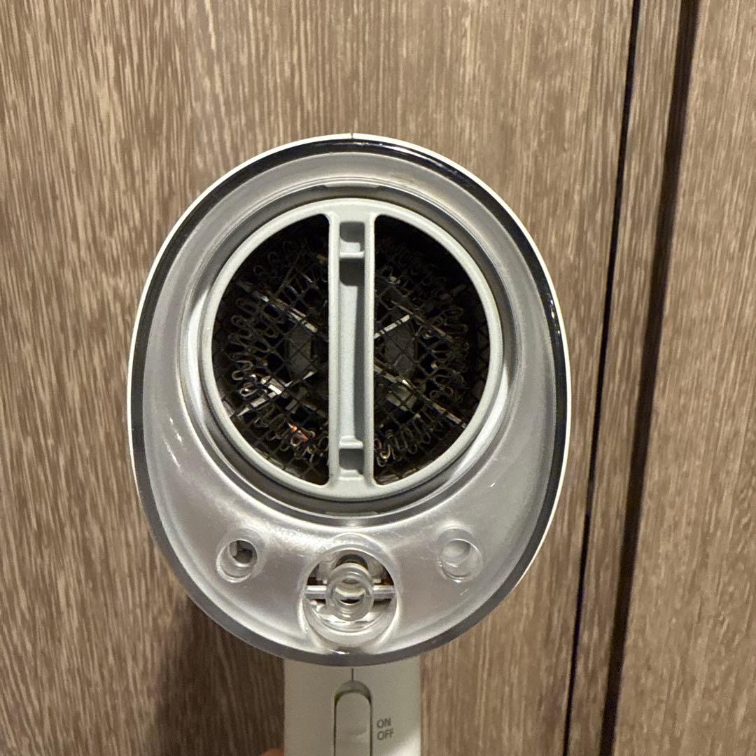 EH-NA0J ドライヤー