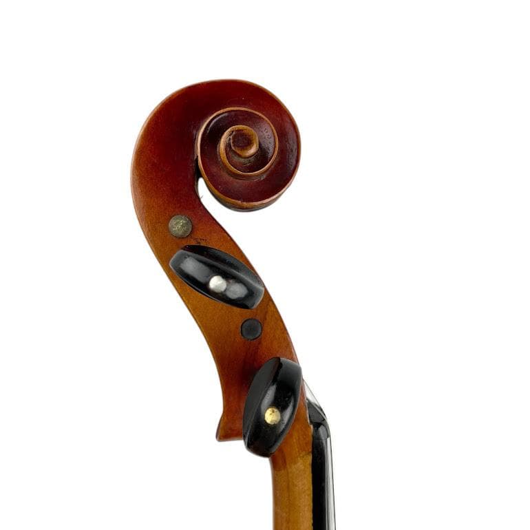 ●N. Audinot●4/4サイズ バイオリン フランス製 violin 極虎