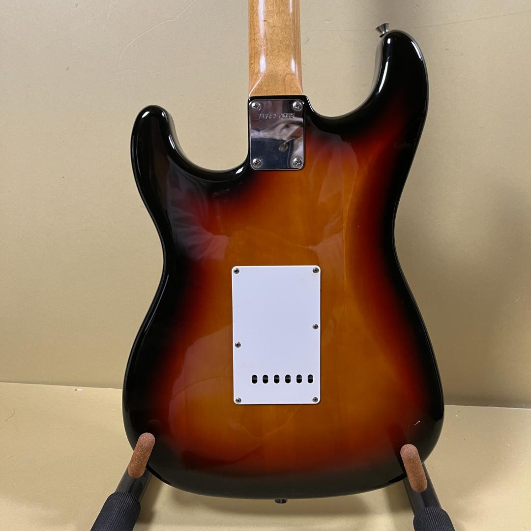 ギター Fernandes RST-50 '64 model The Revival