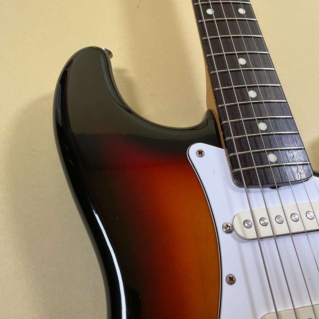 ギター Fernandes RST-50 '64 model The Revival