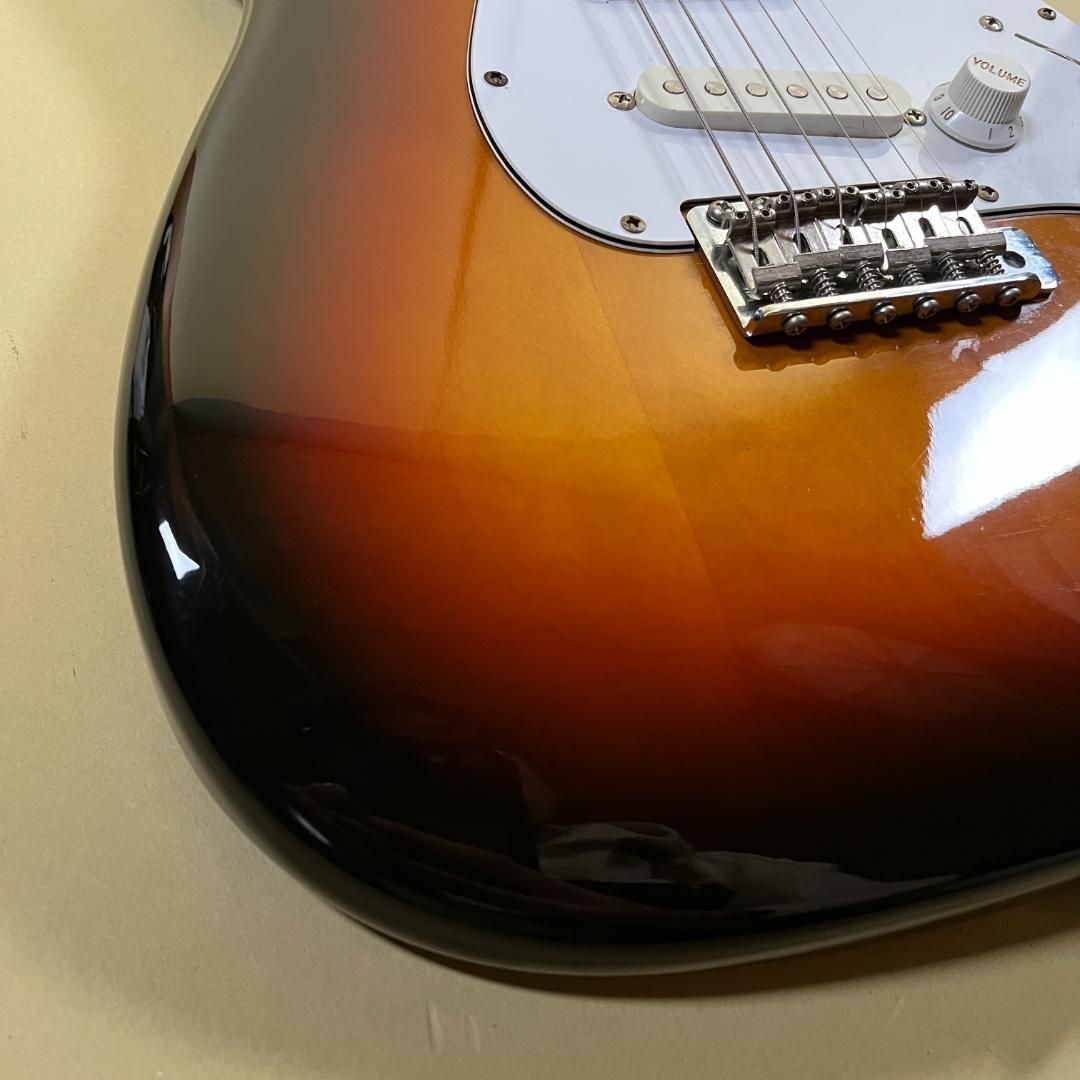 ギター Fernandes RST-50 '64 model The Revival