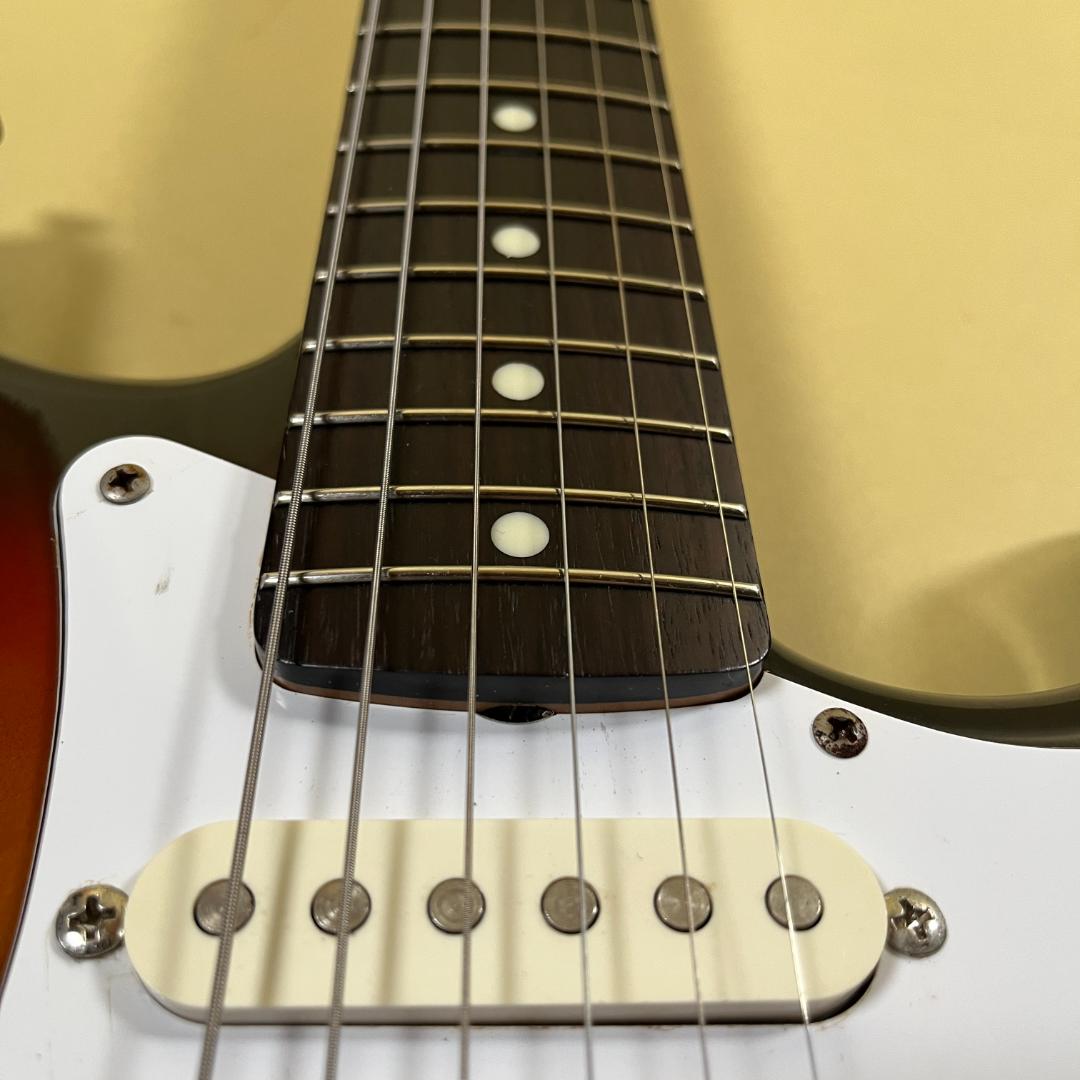 ギター Fernandes RST-50 '64 model The Revival