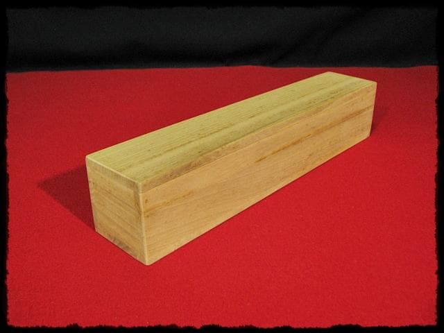 大徳 長谷川 寛州 鶴舞千年松 紫野 三玄院 臨済宗 禅宗 茶掛 肉筆 紙本