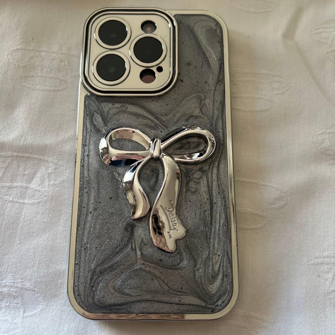 iPhone14pro 128GB ディープパープル