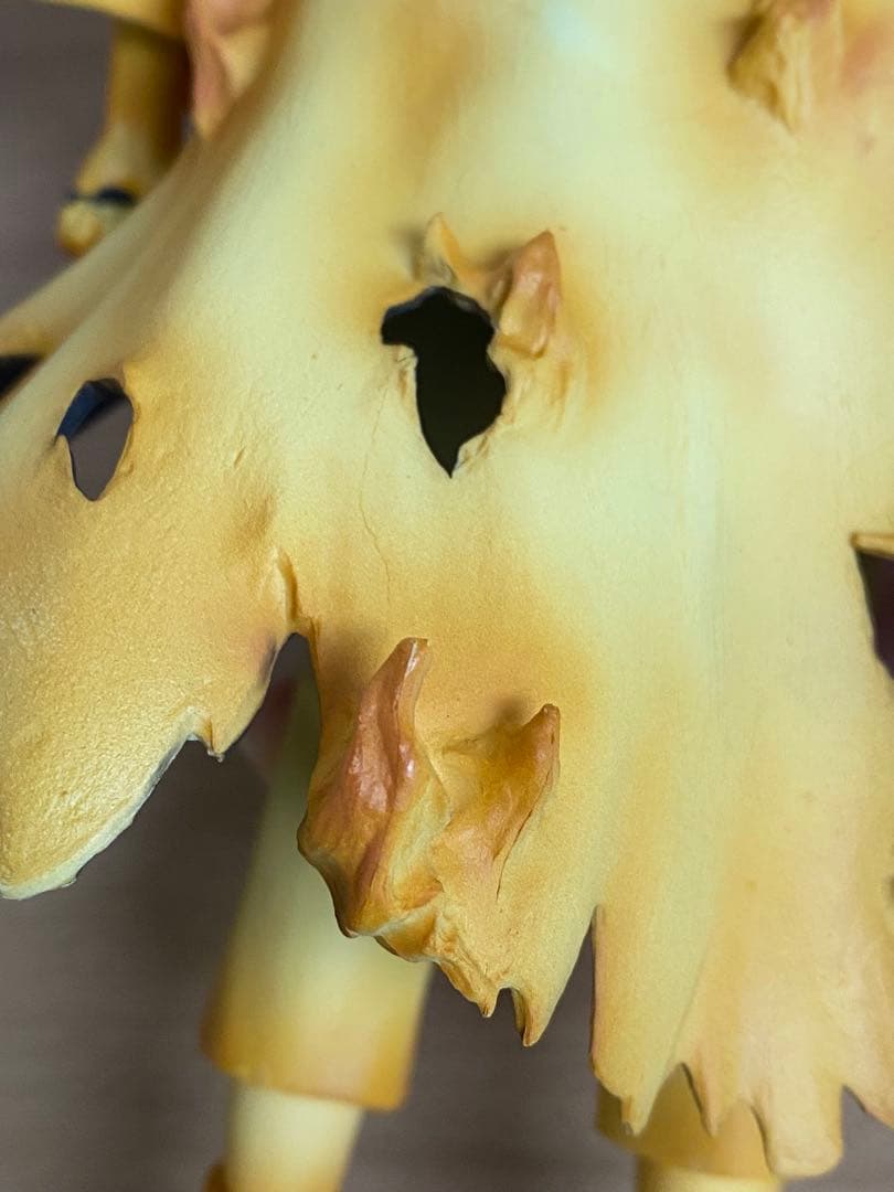 一番くじ NARUTO 繋がる思い ミナト ナルト 九喇嘛モード セット