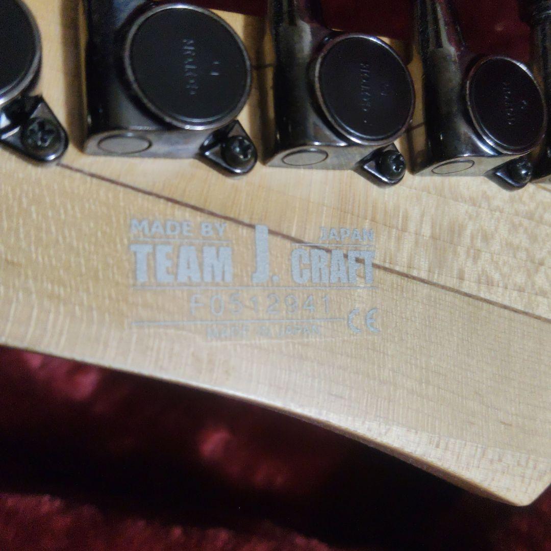 ギター Ibanez RGA321F Prestige