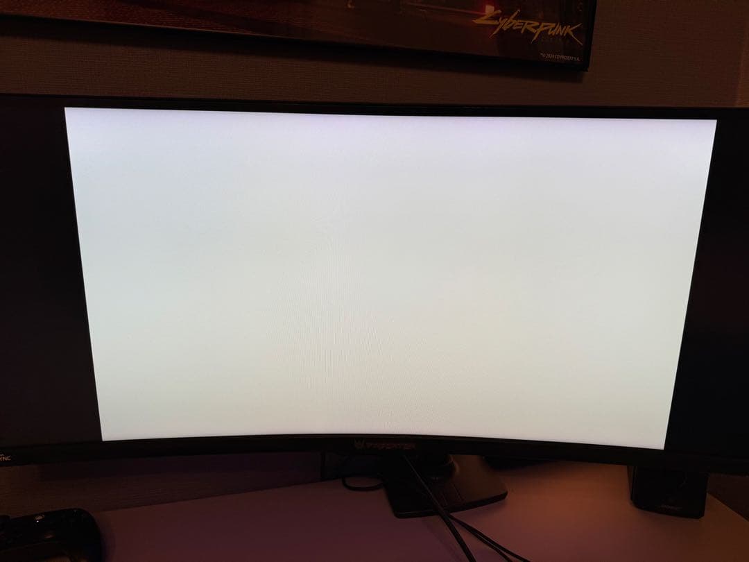 X34Pbmiphzx Acer ゲーミングモニター