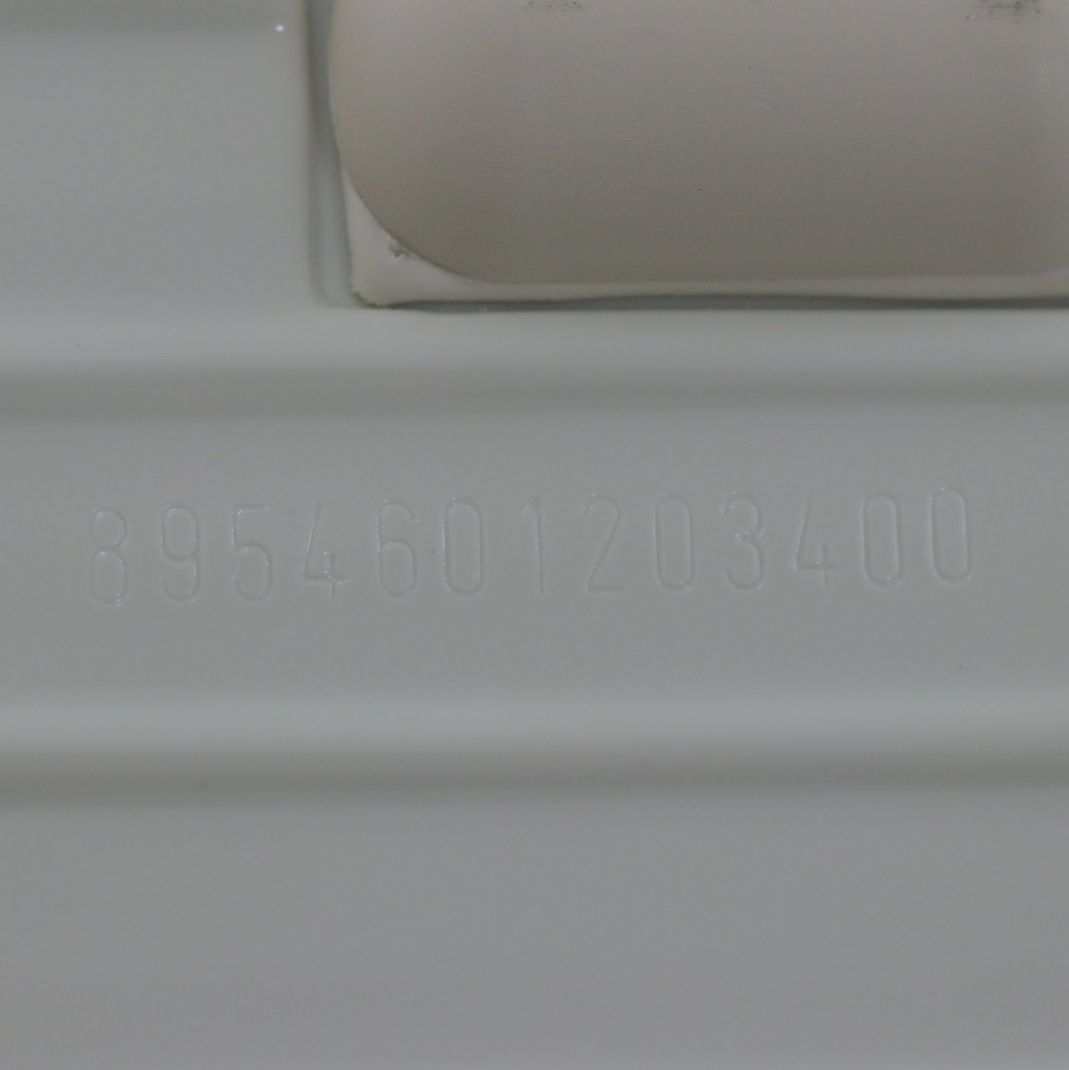 廃盤 リモワ ユナイテッドアローズ サルサ 32L 機内持ち込み 2輪 エクリュ