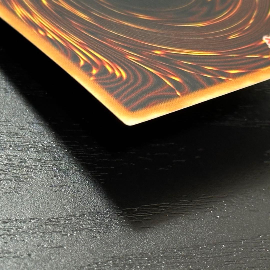 遊戯王 お注射天使リリー 旧アジア シークレット 1st