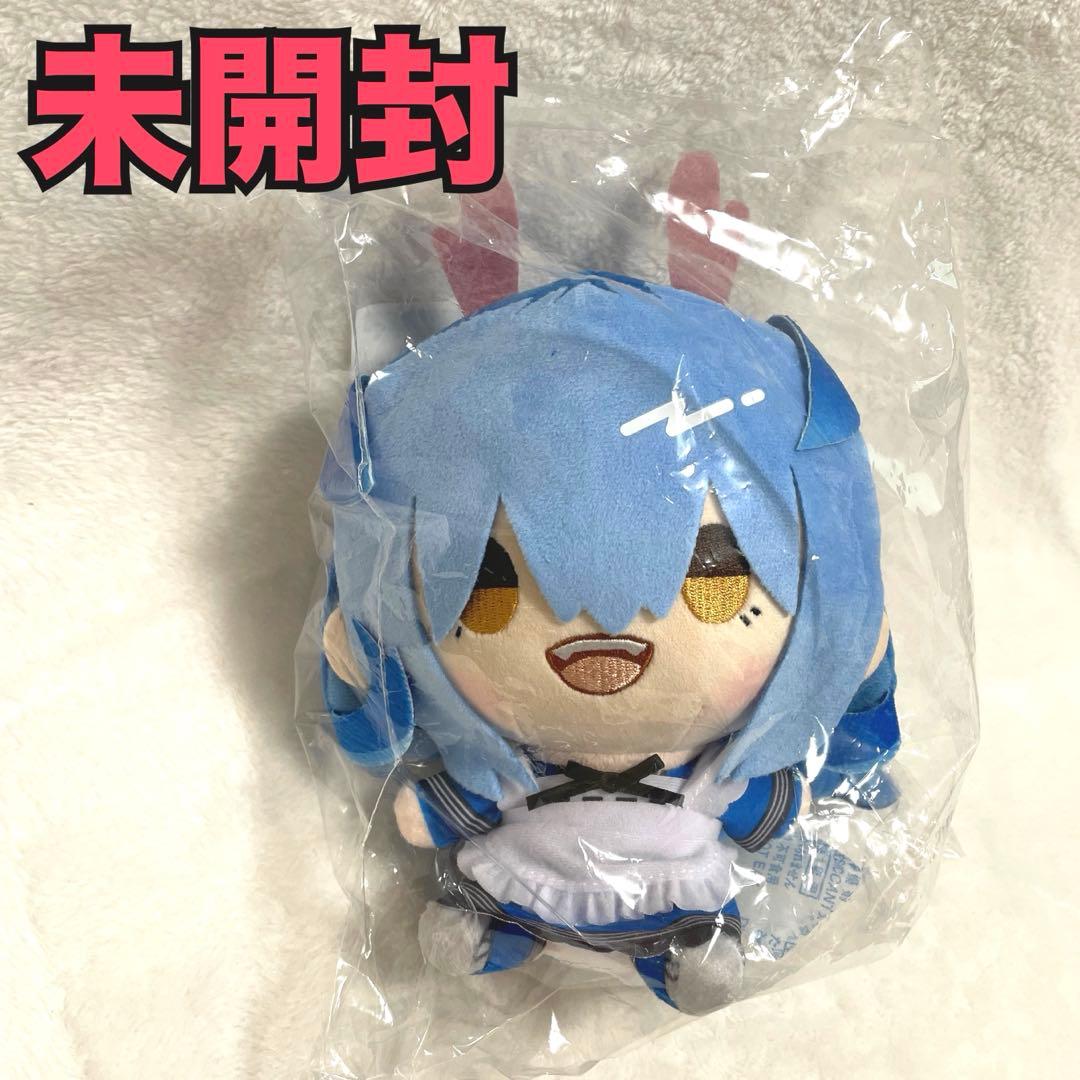 【未開封】遊戯王 ドラゴンメイド・ラドリー もちどる