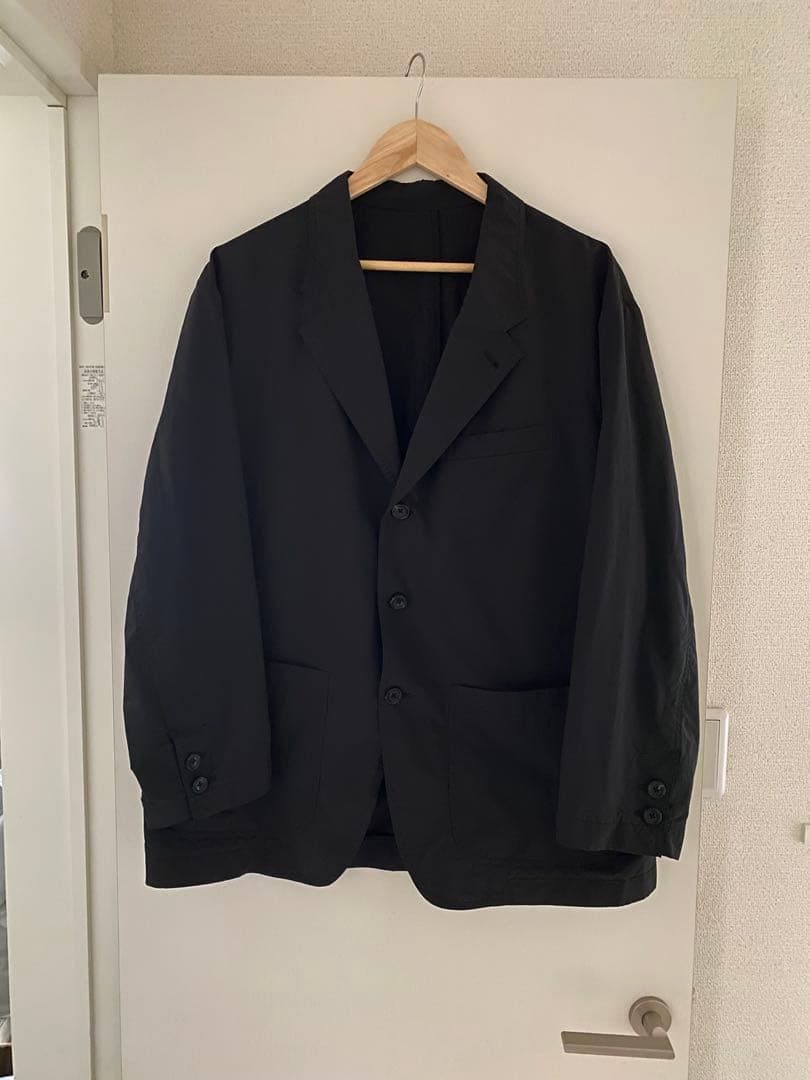 MA様 リクエスト 3点 まとめ商品