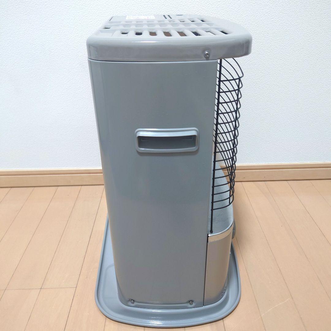 極美品　CORONA　コロナ　石油ストーブ　SX-2418Y