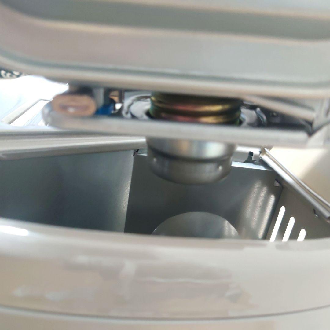 極美品　CORONA　コロナ　石油ストーブ　SX-2418Y