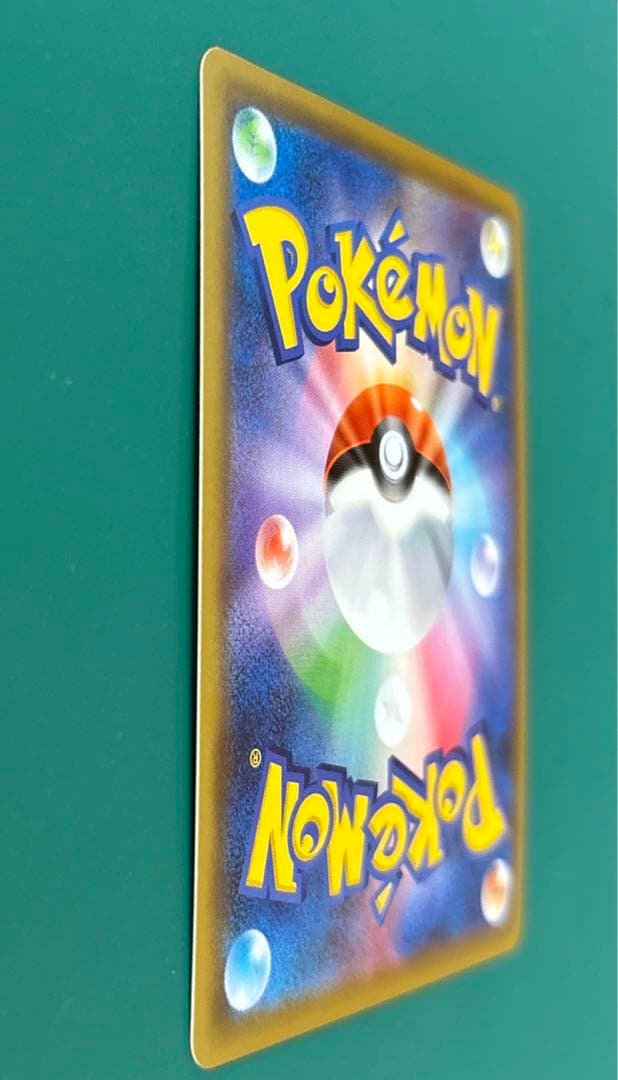 エリカのおもてなし　SR