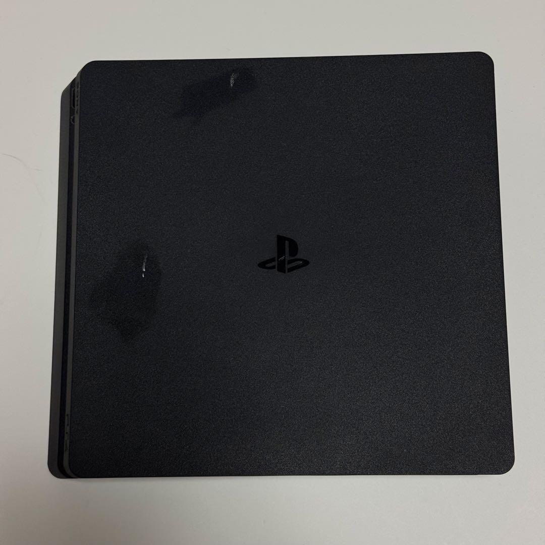 SONY PlayStation4 本体のみ