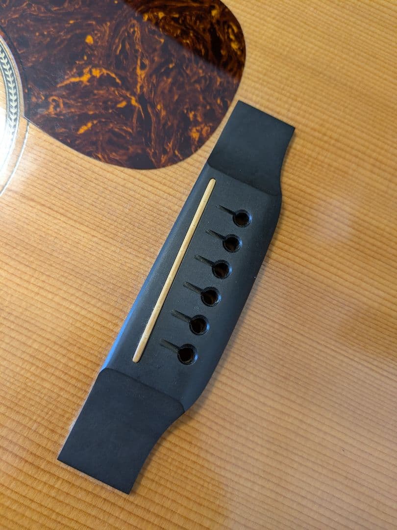 マーチン Martin アコースティックギター　CTM D-16GT