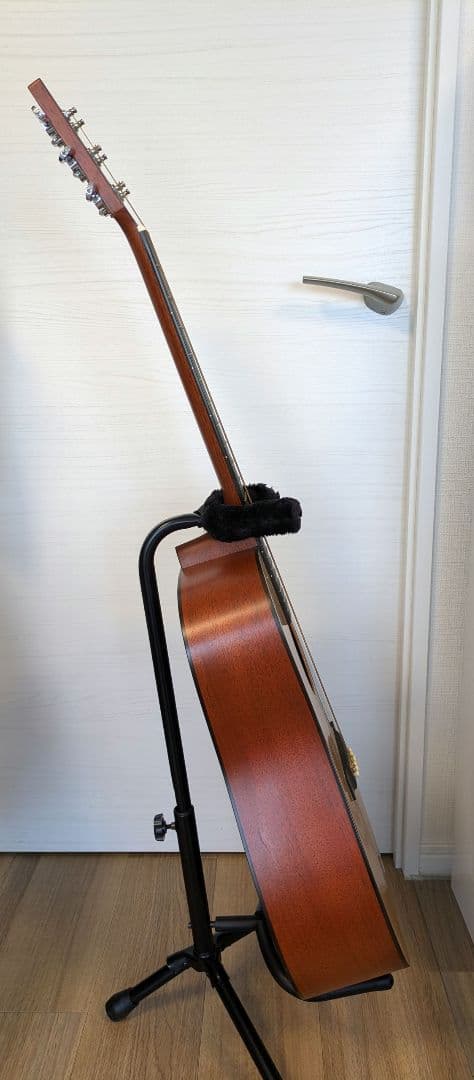 マーチン Martin アコースティックギター　CTM D-16GT