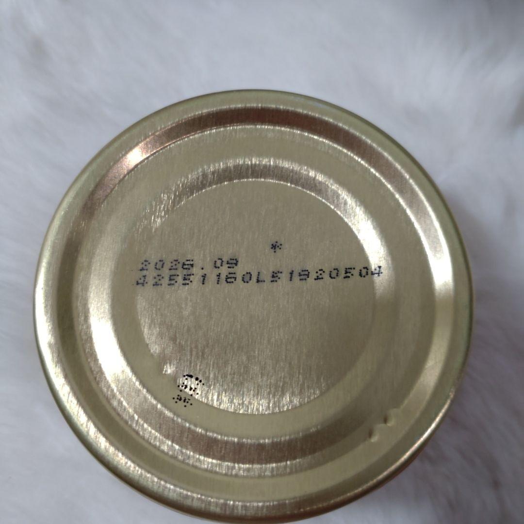 モンプチ145缶　ロースト牛肉と若鶏＆あらほぐし仕立てロースト牛肉