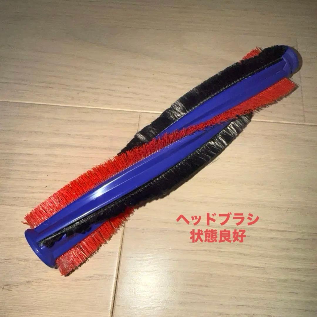 綺麗ダイソン掃除機DC48タービンヘッド#DC63 CY24 CY25大幅値引