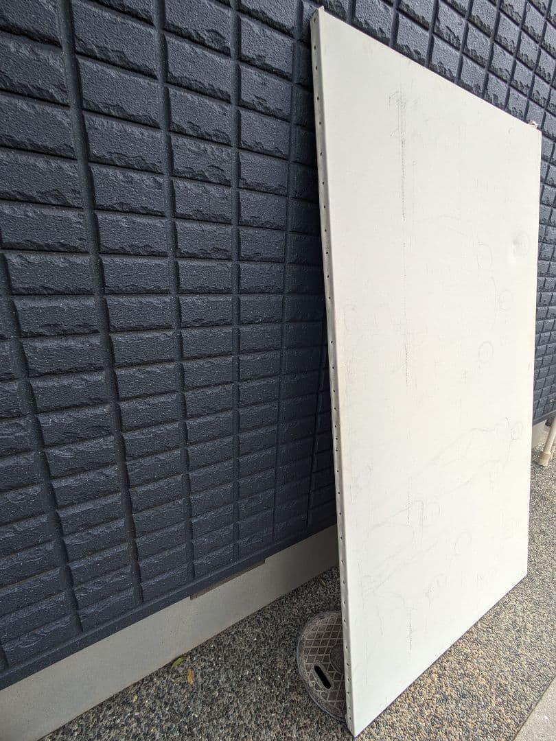 P120 油彩画用キャンバス木枠