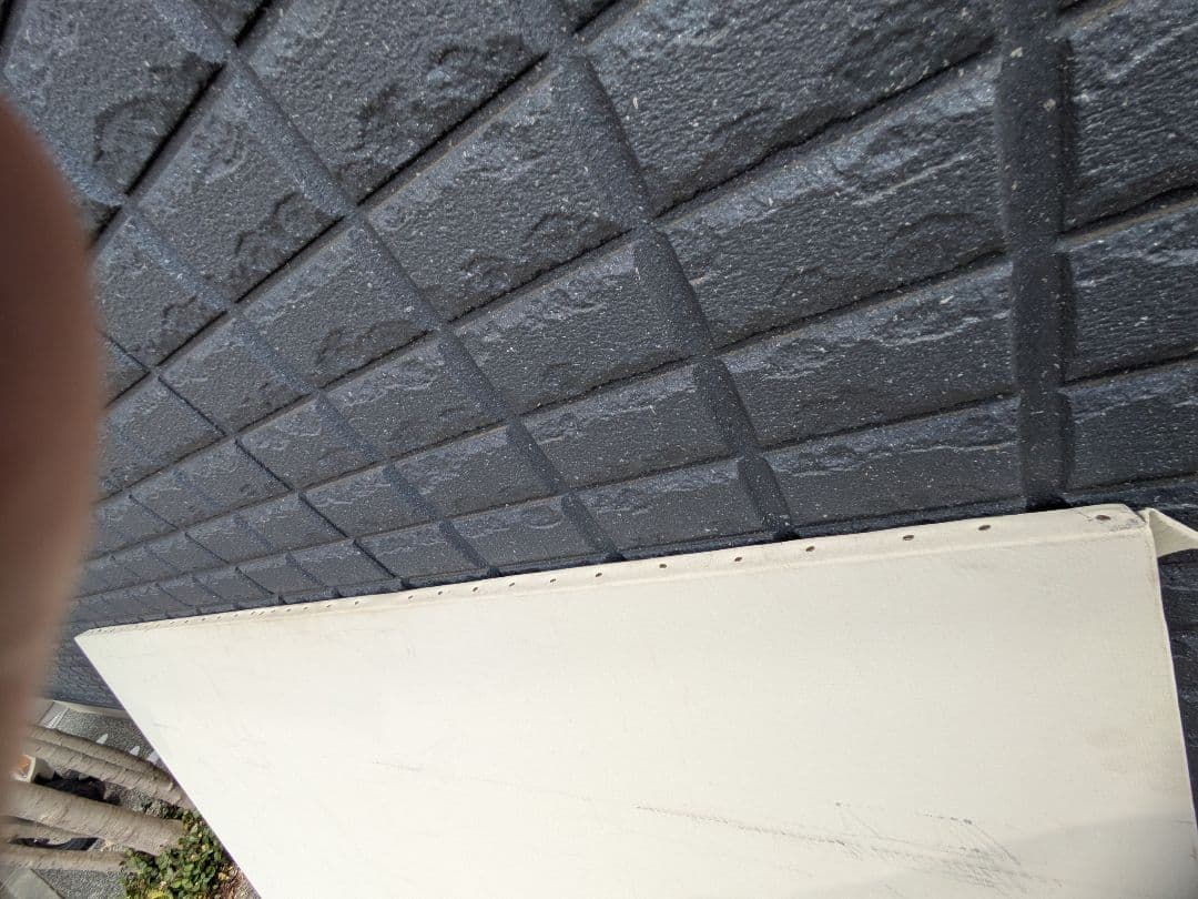 P120 油彩画用キャンバス木枠