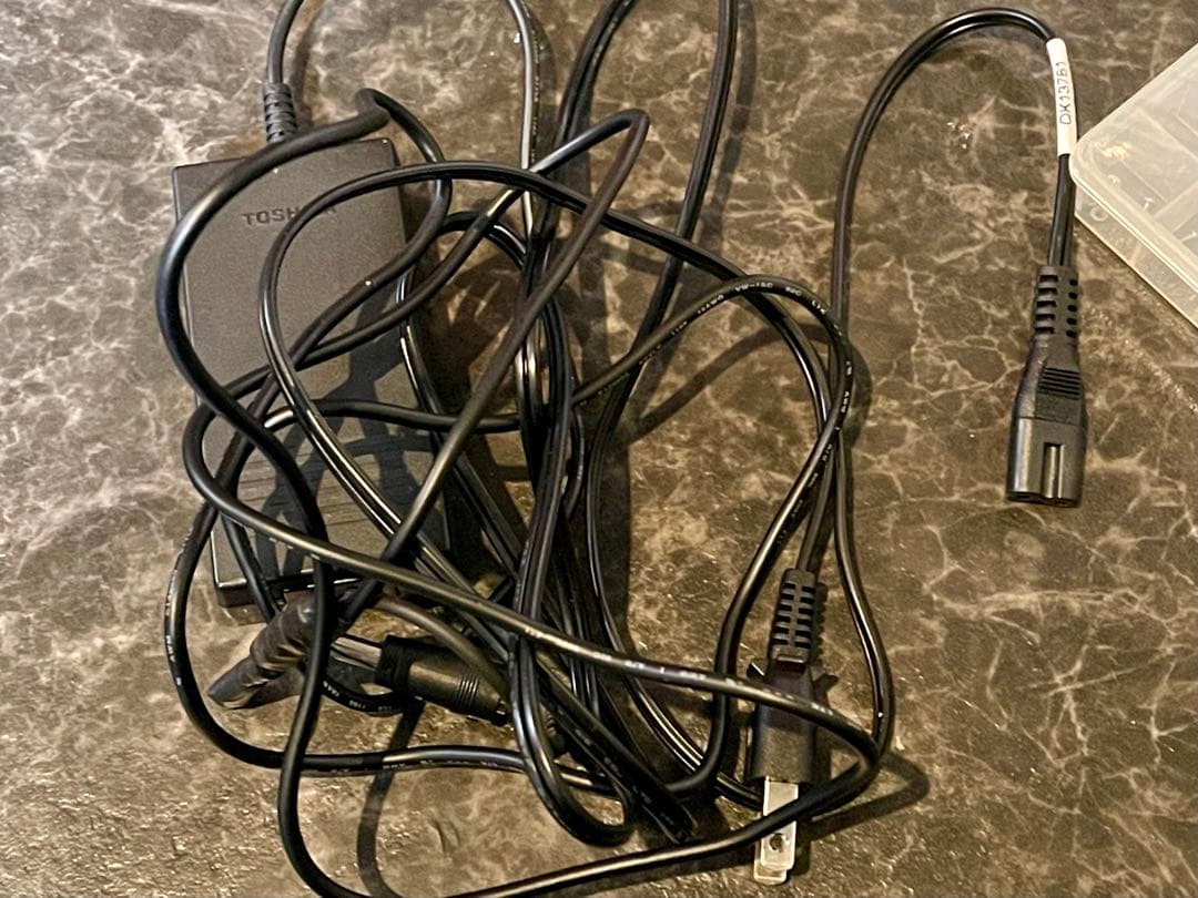 デアゴスティーニ 週刊 R2D2 完成品 ジャンク 60号までの予備有 ロボット