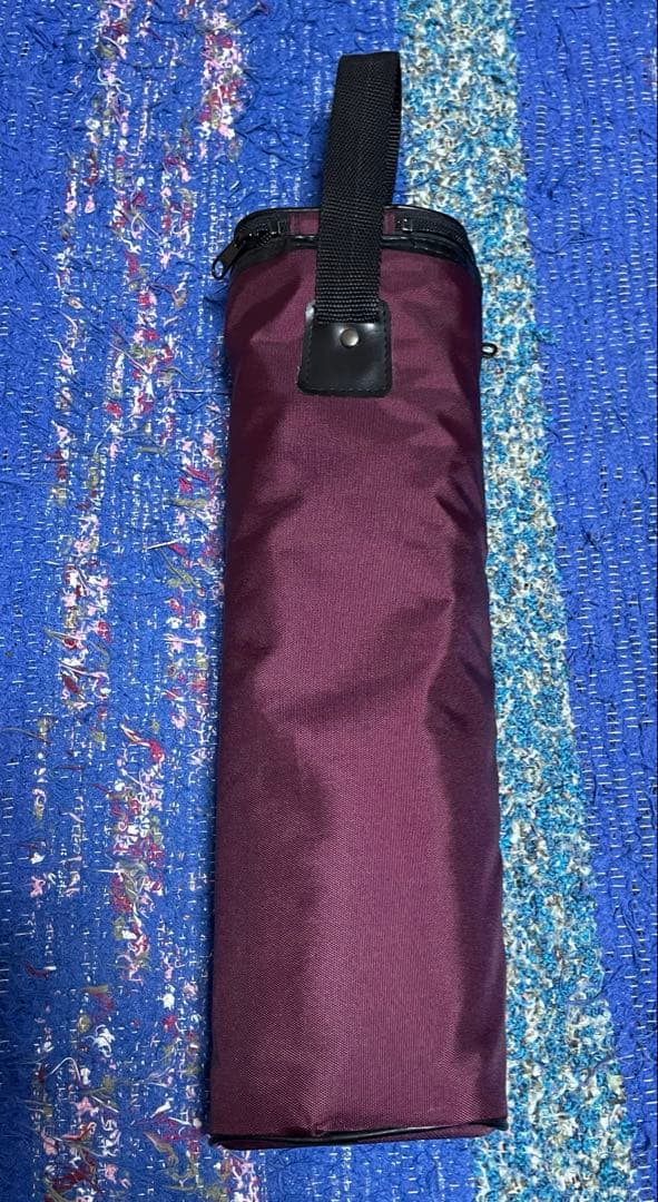 希少❗️Muramatsu M-180 フルート本体 ケース付き