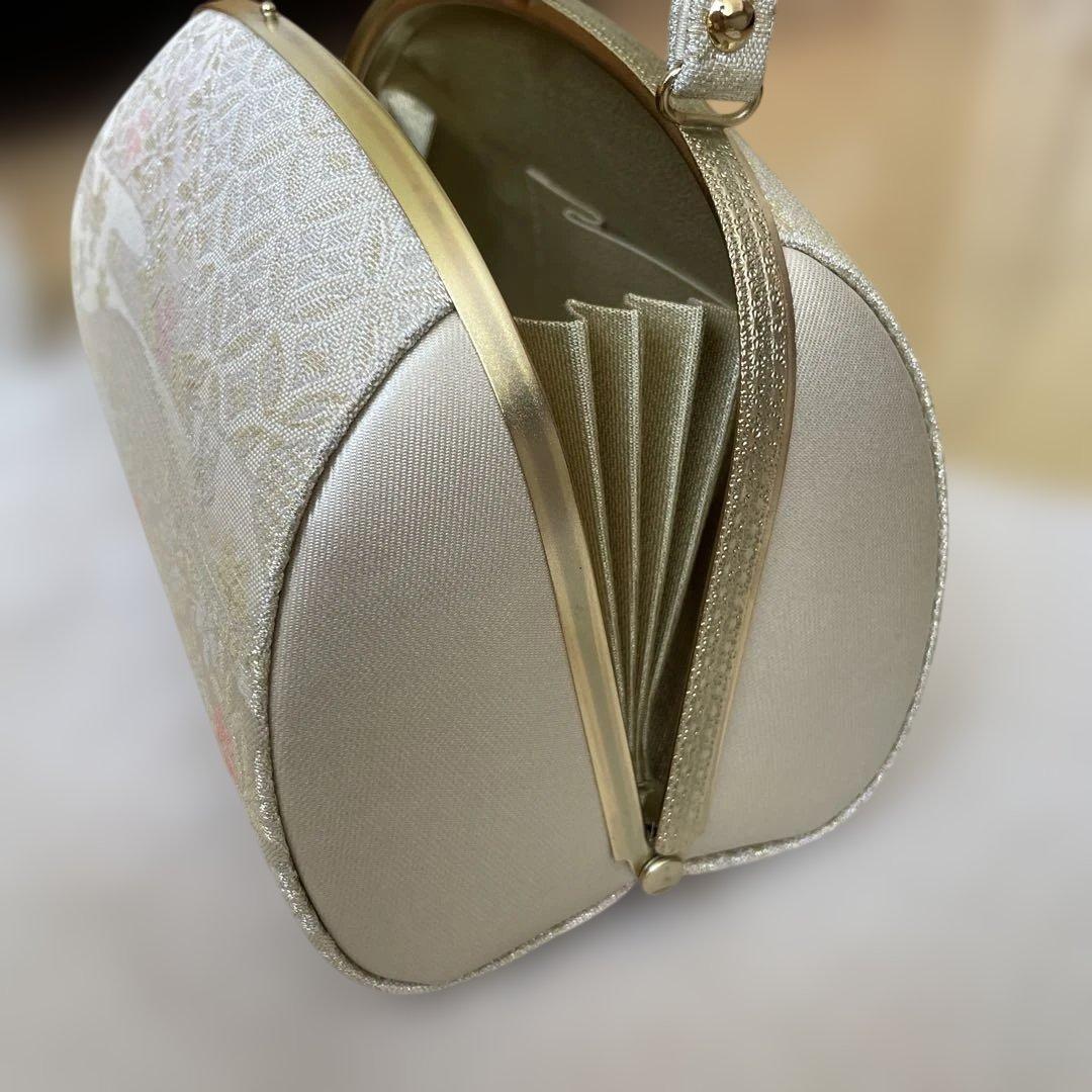 和装　草履バックセット