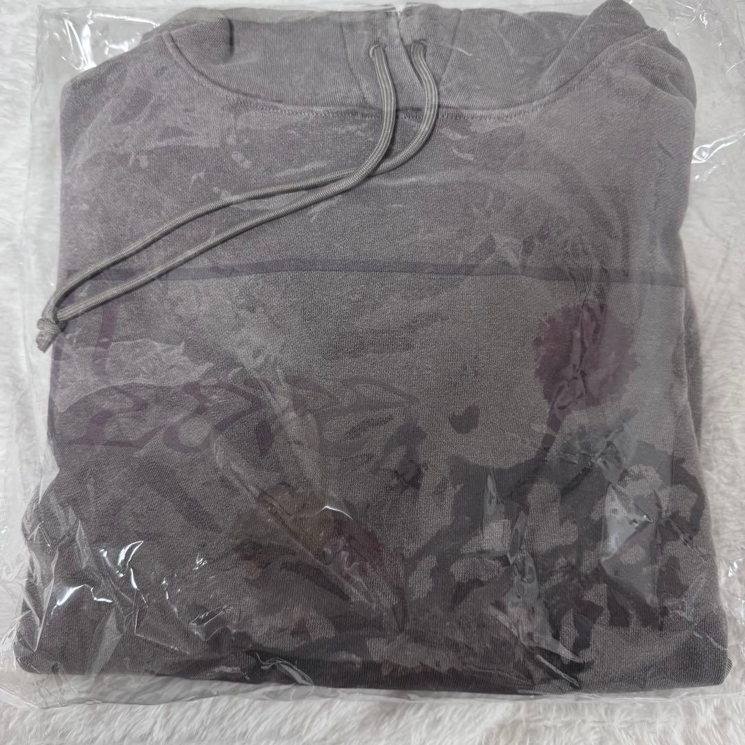 straykids ヒョンジンフーディ