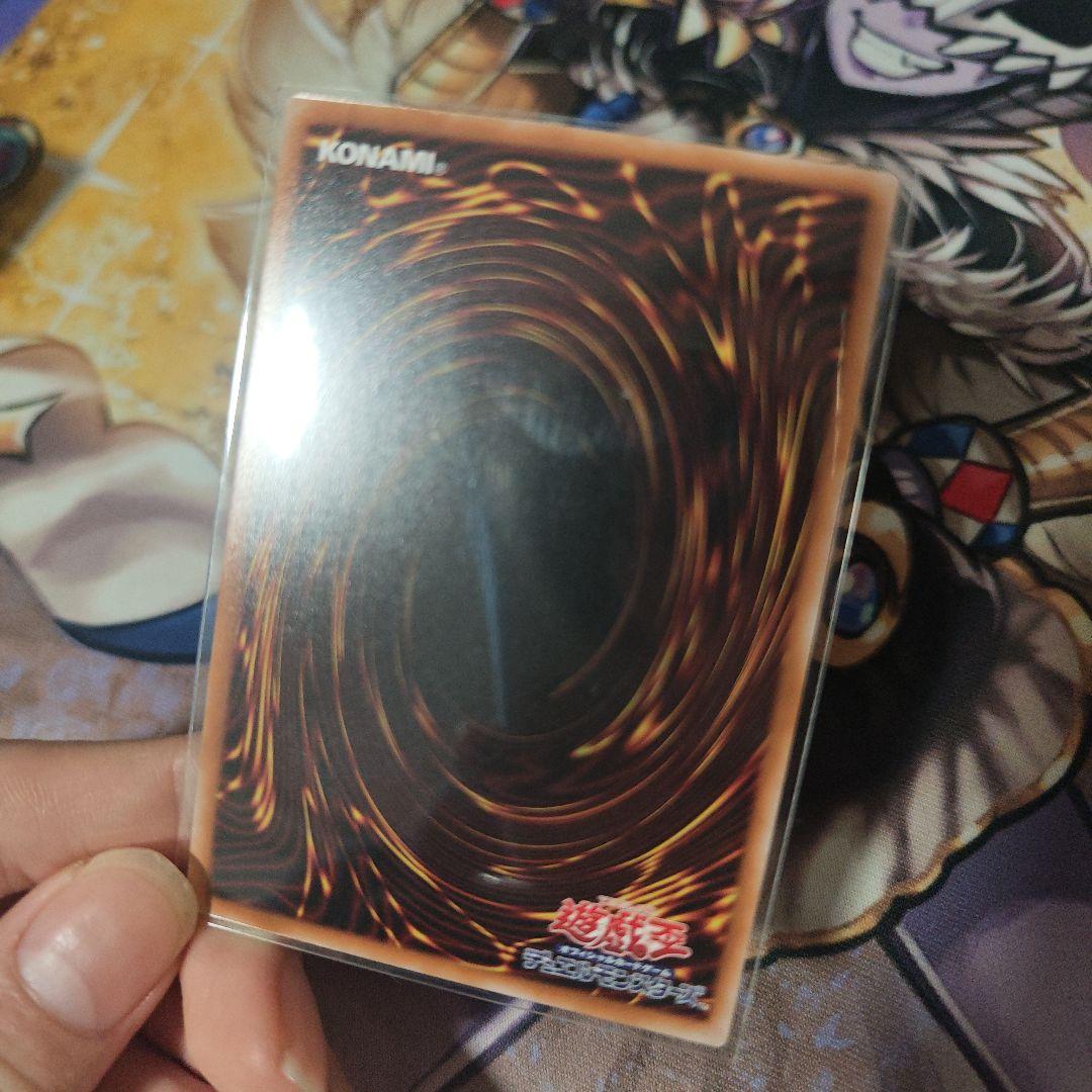 霆王の閃光 ドミナススパーク 3枚 シークレット セット