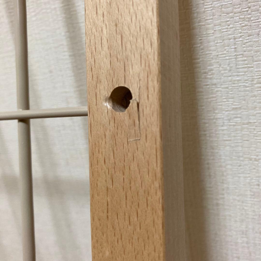 えっちゃんキャットケージ