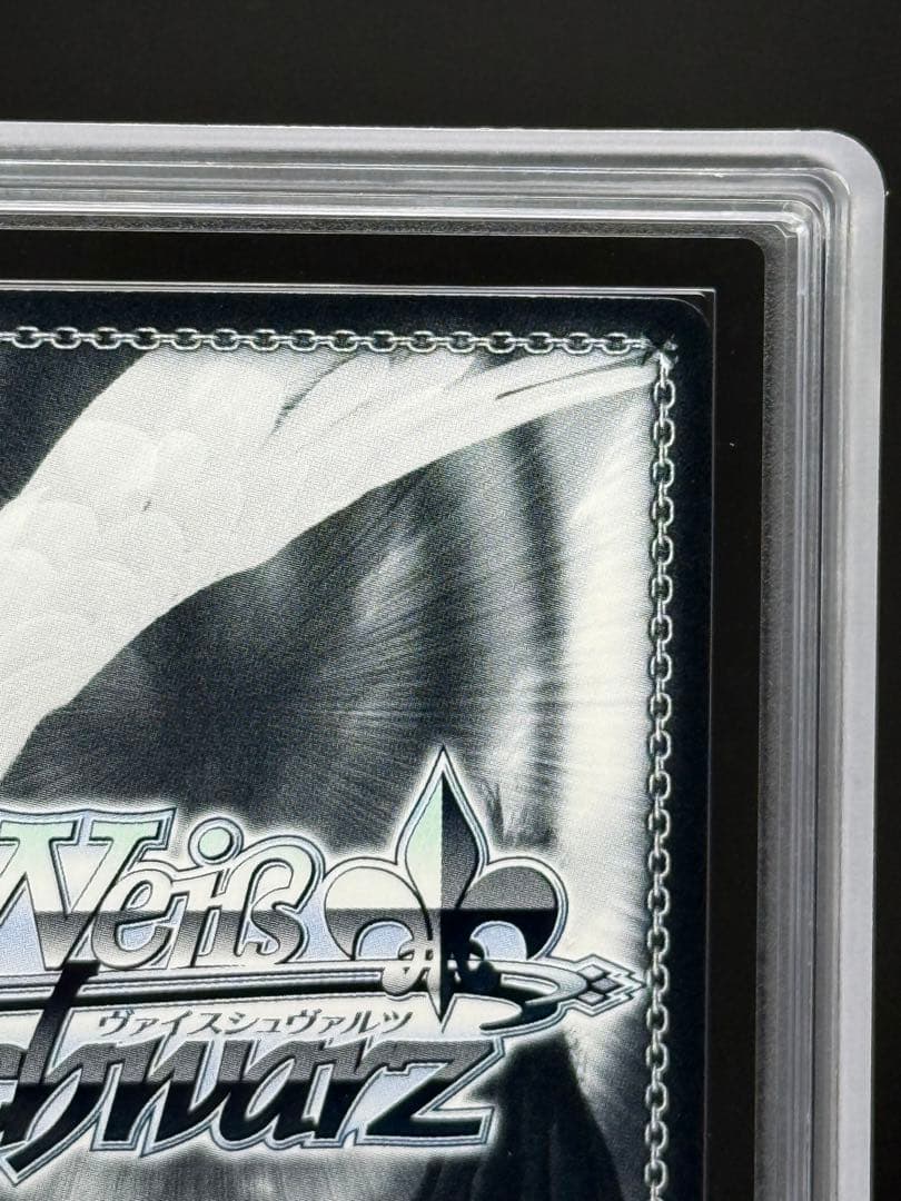 怒涛の撮影スケジュール MEMちょ SEC＋　ARS10＋