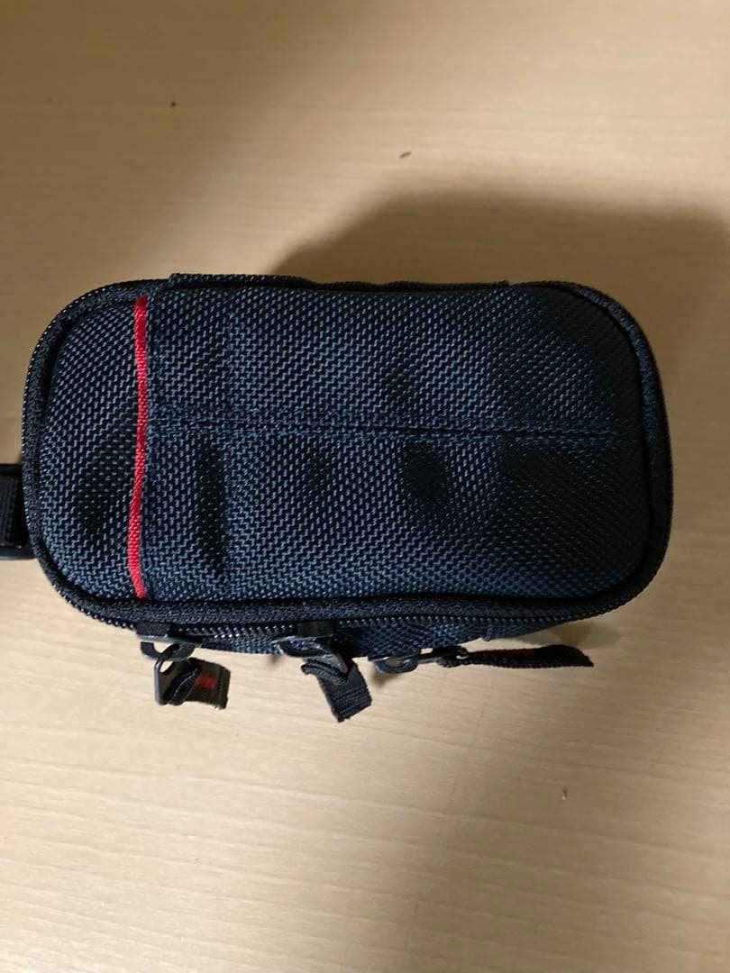 Piece_k コンタックス　CONTAX Ｔ2