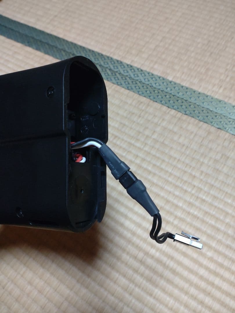 東京マルイ P90 PLUS マガジン合計3本　マガジンポーチ付