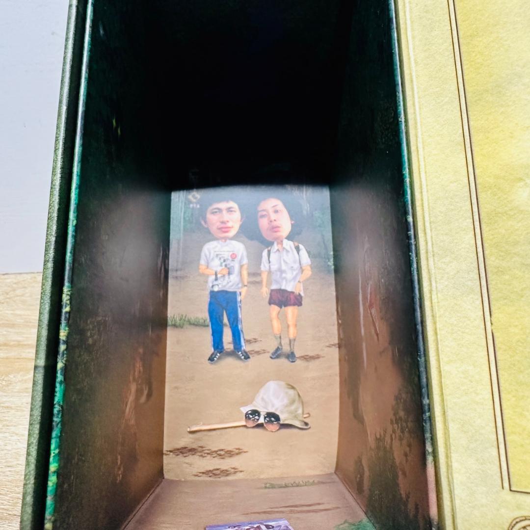 水曜どうでしょう DVD Vol.1～3 特典完備