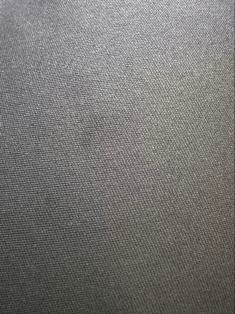 リラクッション★LL カバーなし