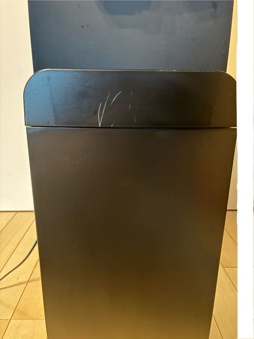 プレミアムウォーターサーバー