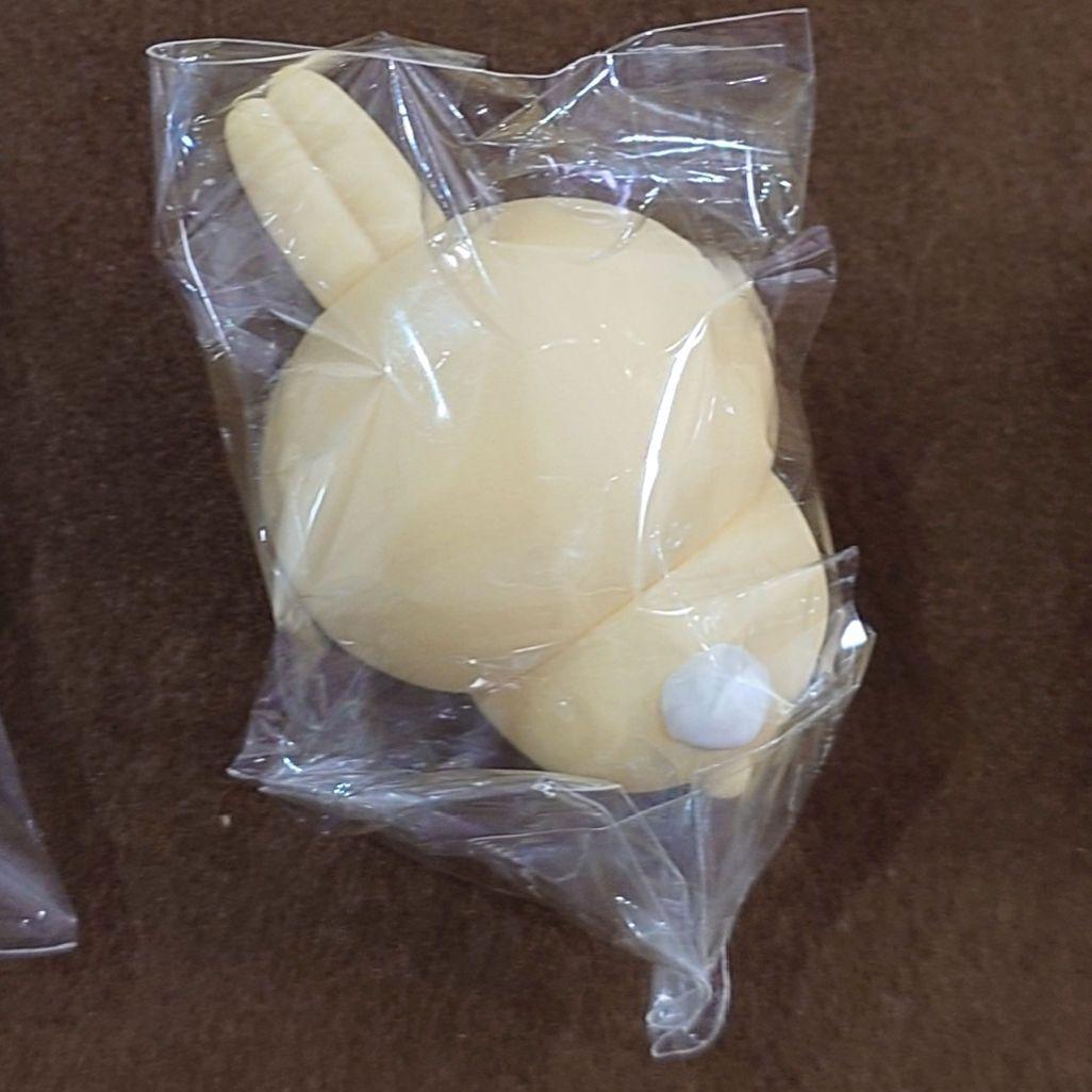 コンプリート【新品未使用】ちいかわヒッパーズ　CHIKAWA HIPPERS