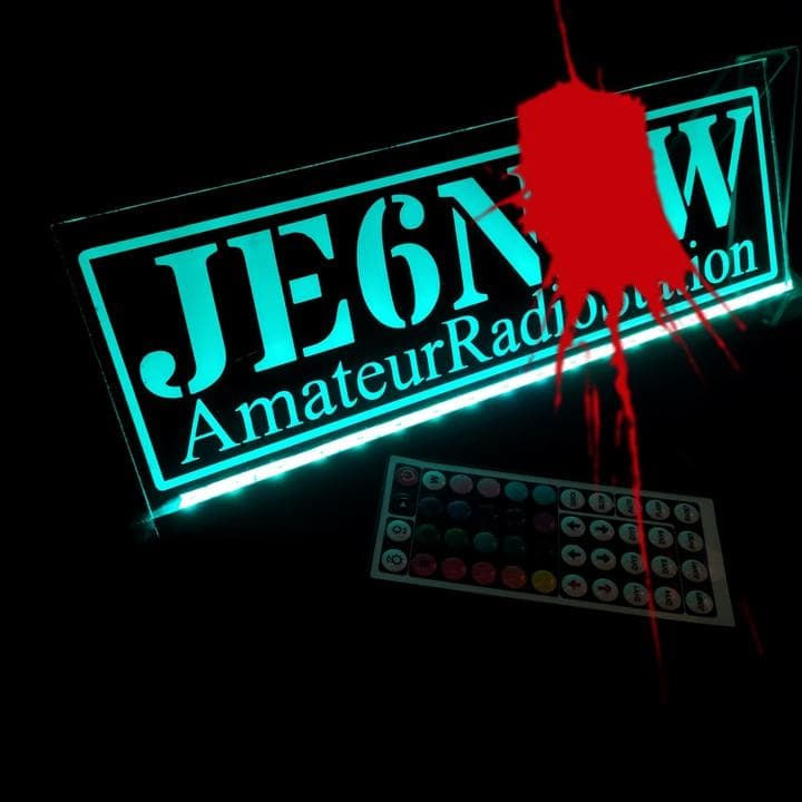 ゆう様オーダー確認用