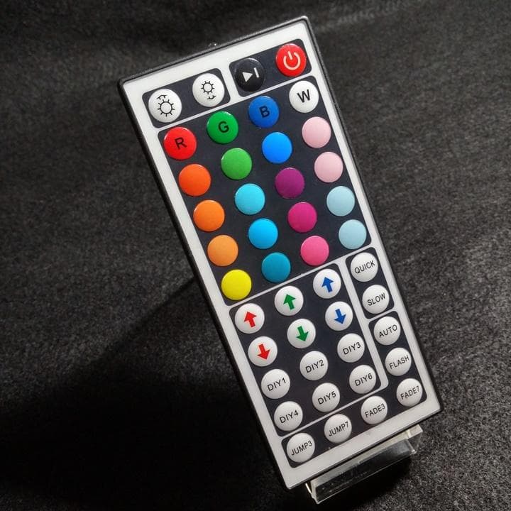 ゆう様オーダー確認用