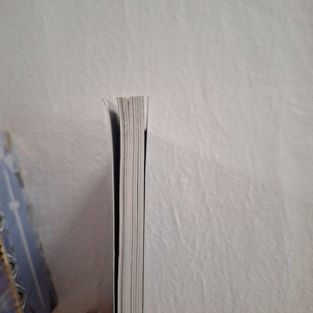 スターチャイルドタロット　STARCHILD TAROT　タロットカード