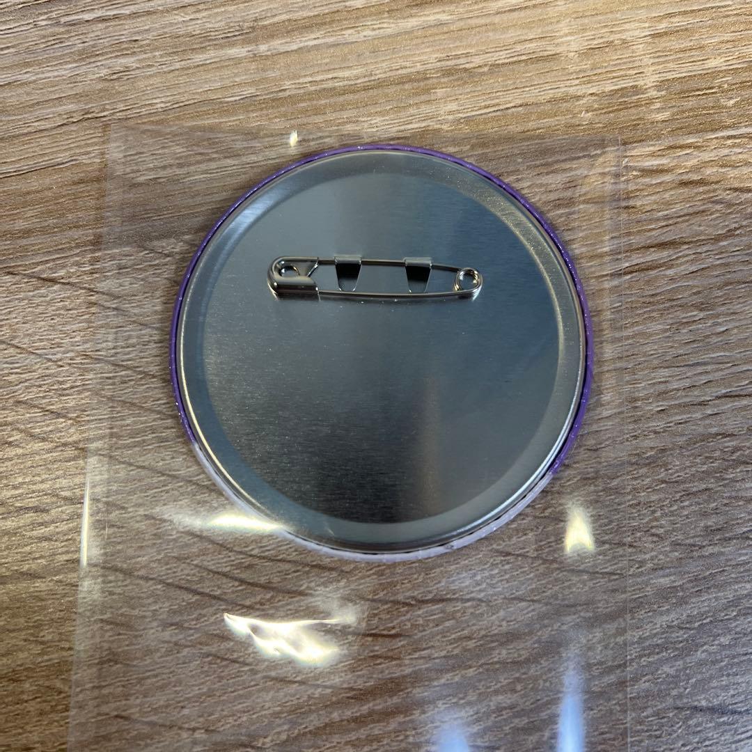 seventeen follow again 缶バッジ 缶バッチ ウォヌ