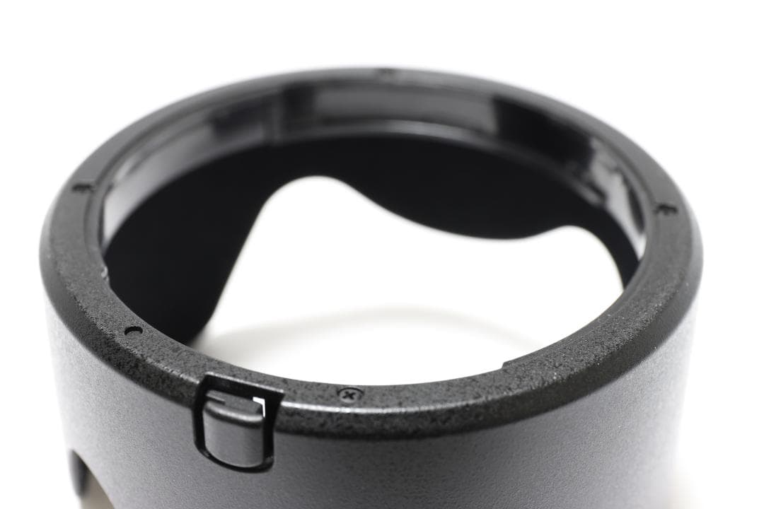 Canon EF35mm F2 IS USM 保護フィルター付き