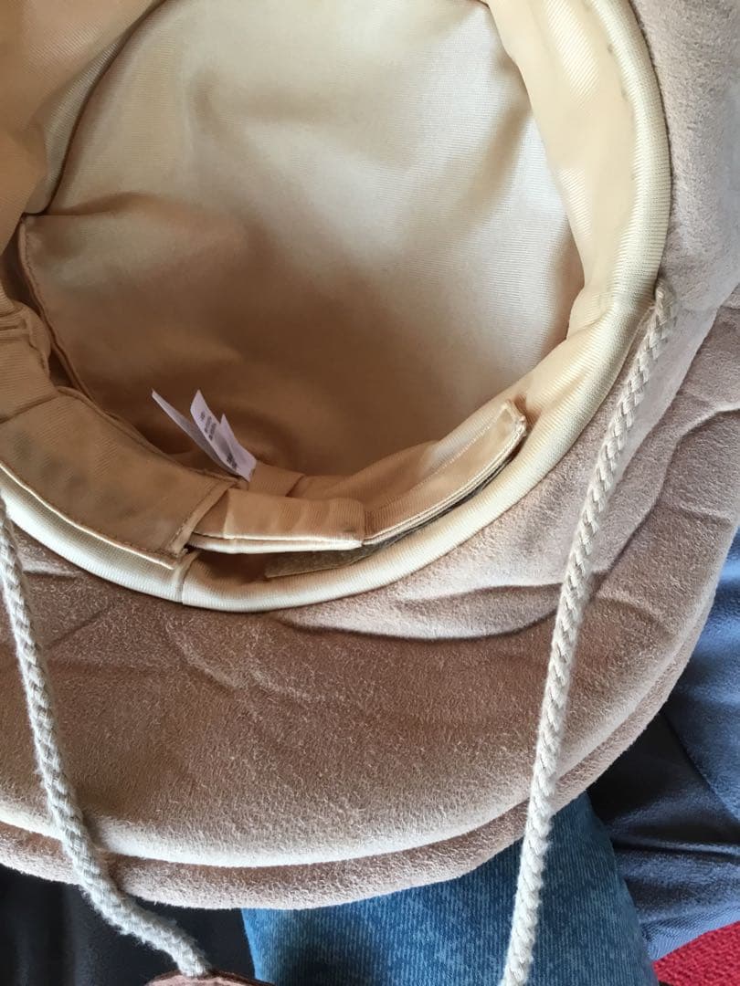 激レア‼️希少‼️120㎝　ウッディ　特大ぬいぐるみ‼️トイストーリー