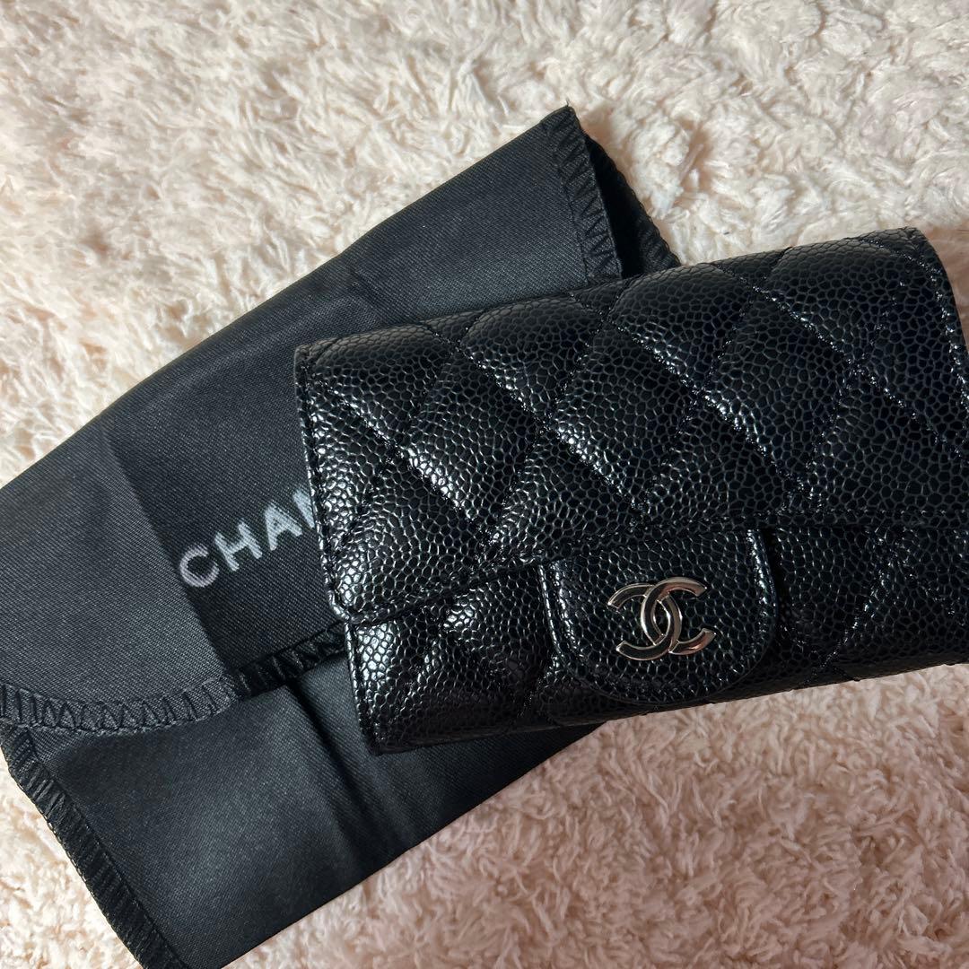 あ*ぼ様 ノベルティ　ケース　カードケース　小銭入れ　おまけ付き♡