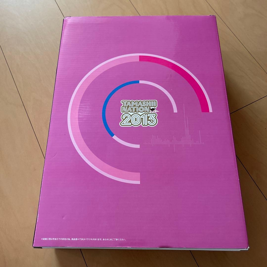 【即購入ok!!】超合金 超合体キングロボ ミッキー&フレンズ 新品未使用