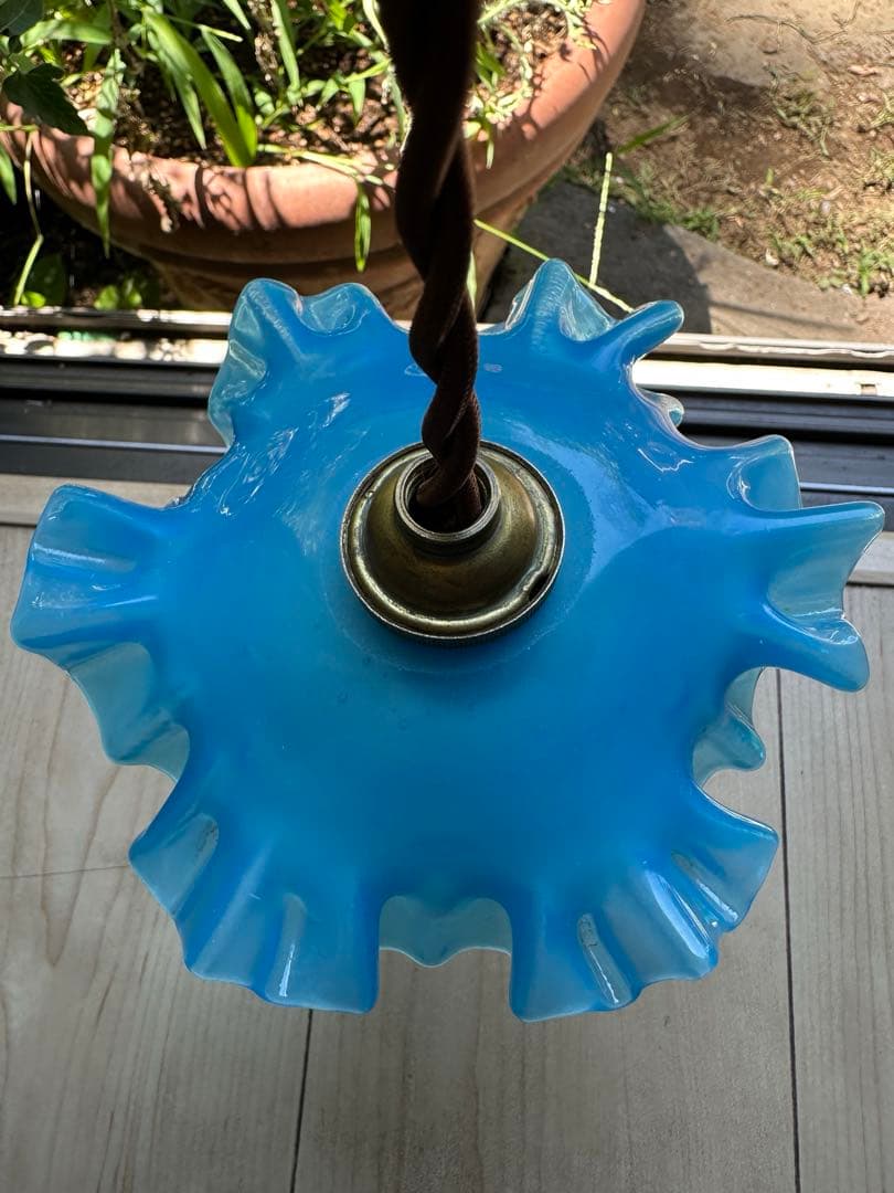 ＊エムページになります＊