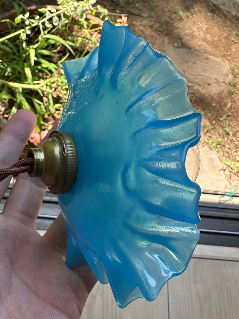 ＊エムページになります＊